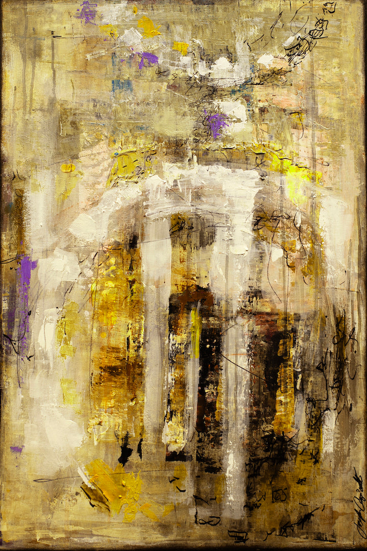 Pendant/#252/C