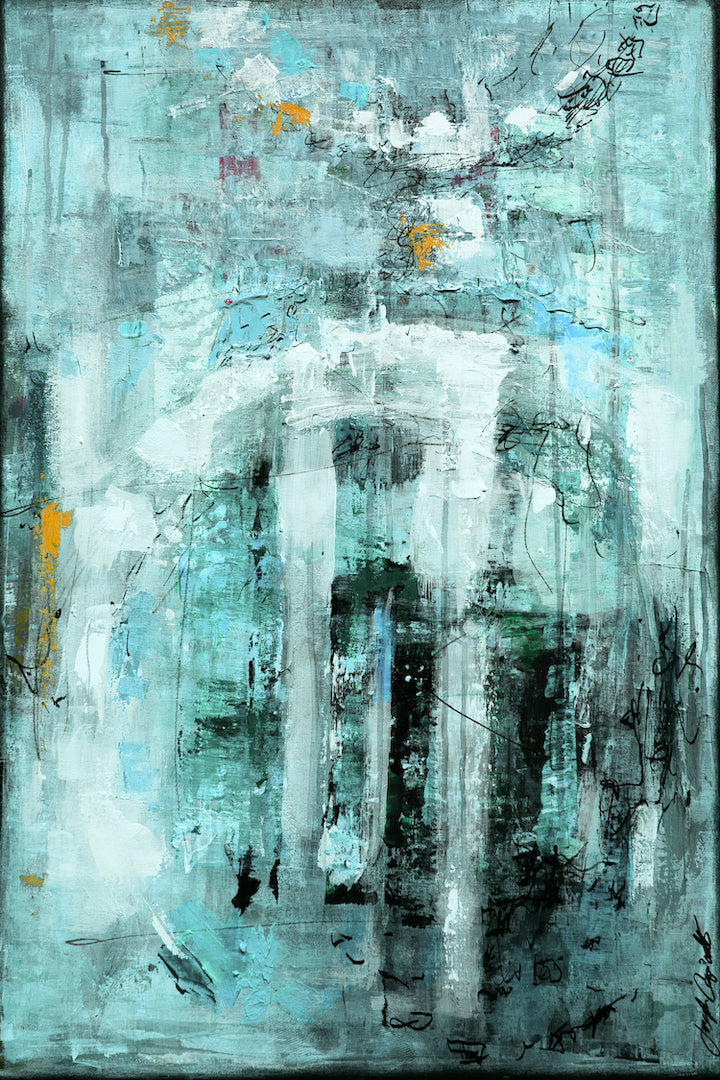 files/252Pendant20x30_D.jpg
