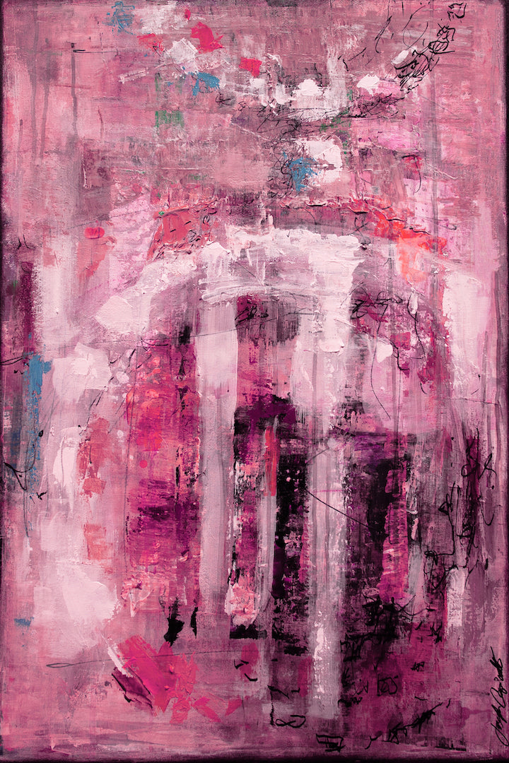 files/252Pendant20x30_E.jpg
