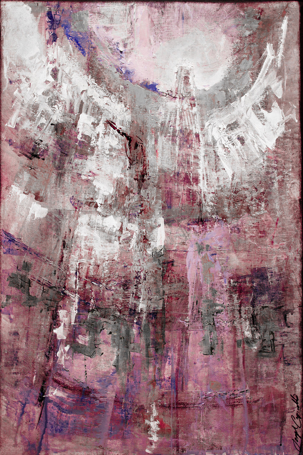 Spirit/#253/B