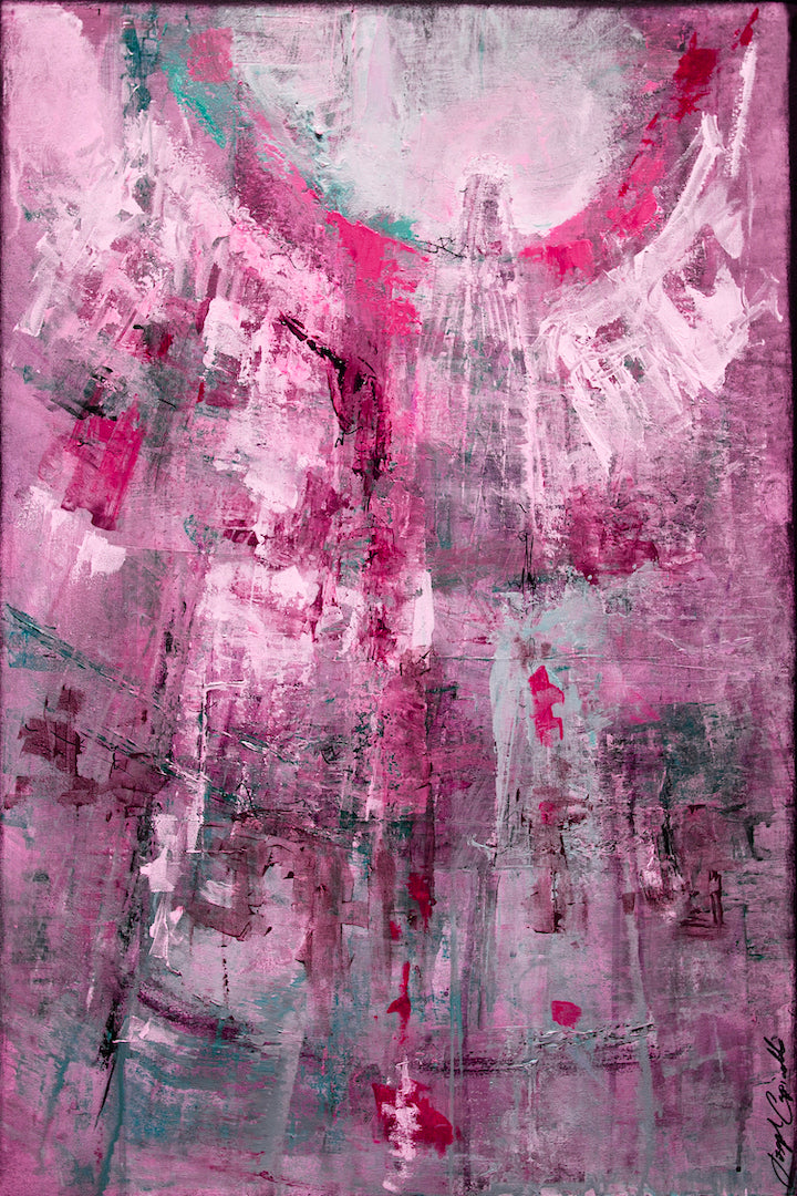Spirit/#253/C