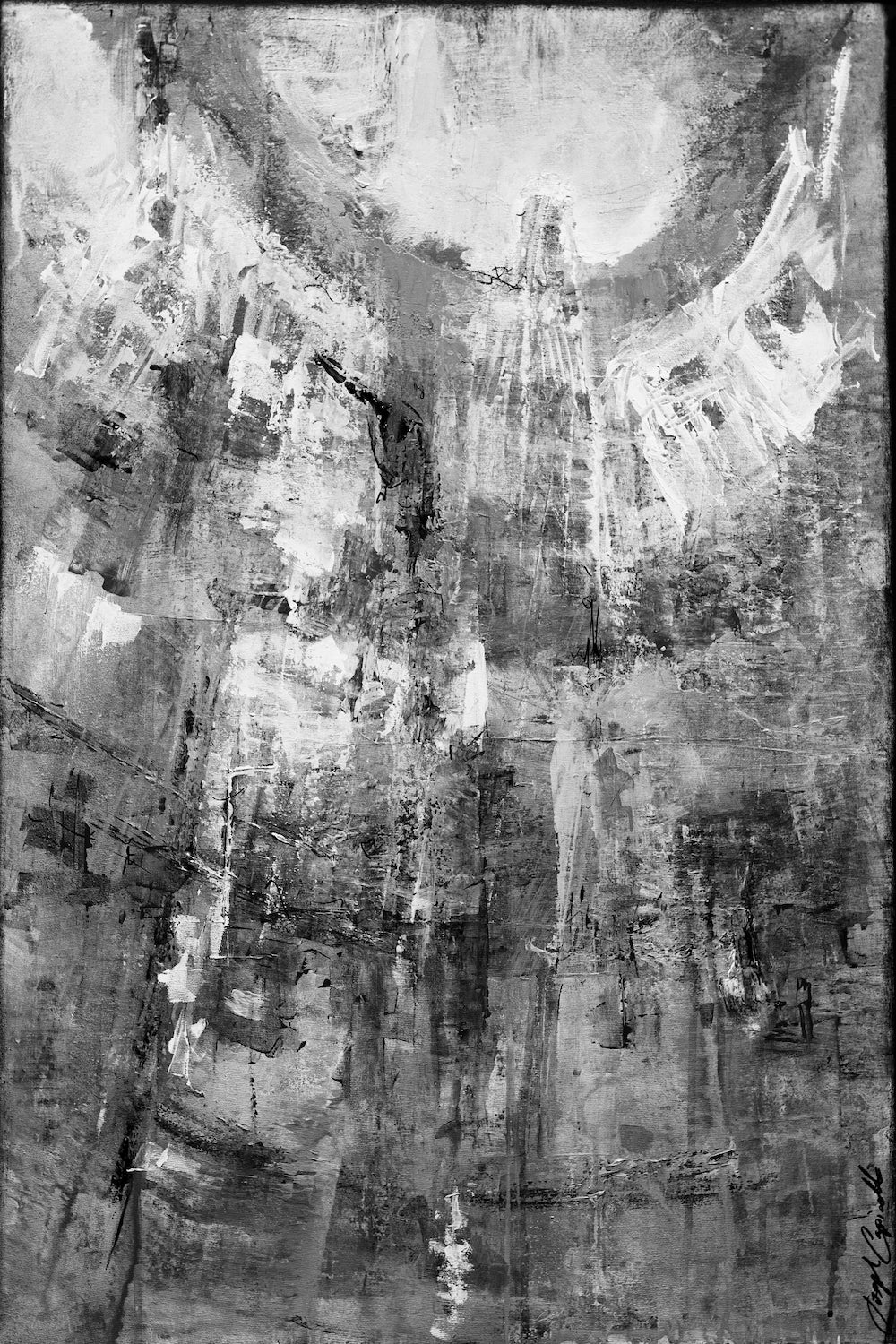 Spirit/#253/C