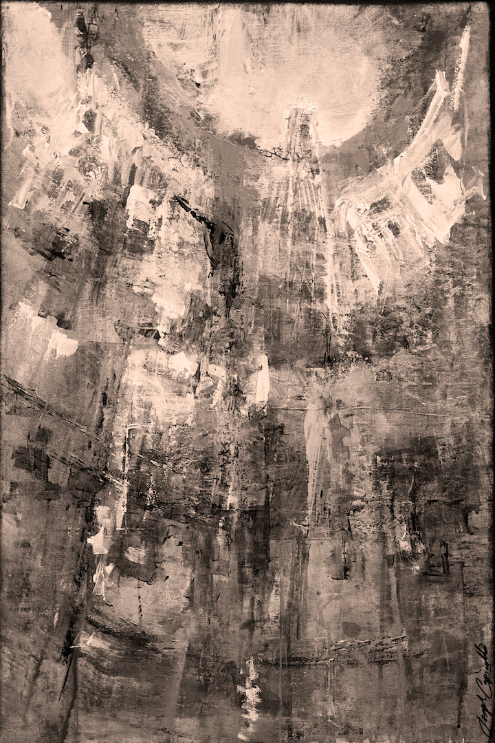 Spirit/#253/E