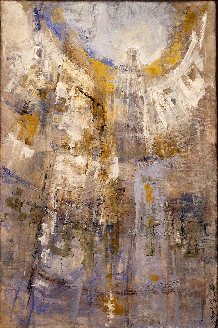 Spirit/AP/#253