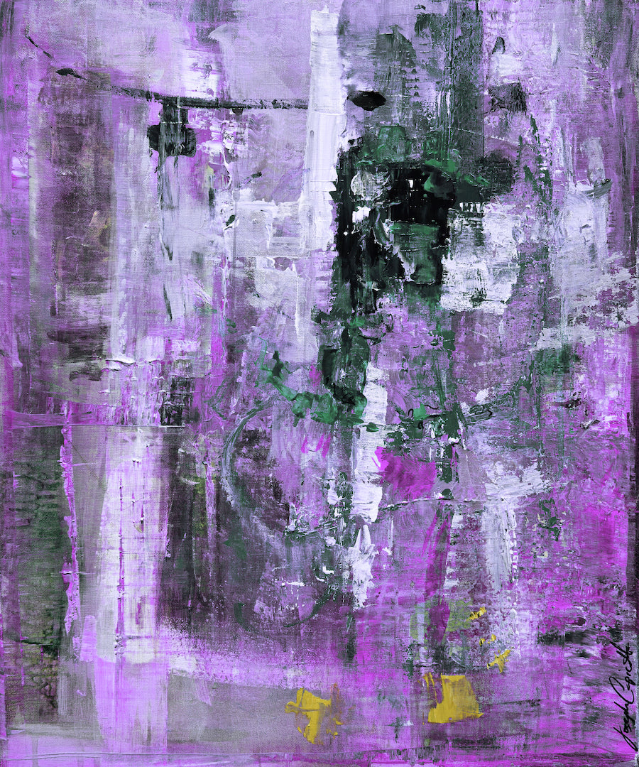 files/261Monk_Bsihop_Helicopter20x24_B_dc51a31f-fd0d-4b76-a42b-e392f63f69e2.jpg