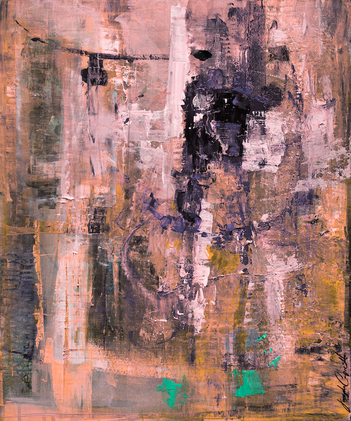 Monk, Bishop, Helicopter/#261/C