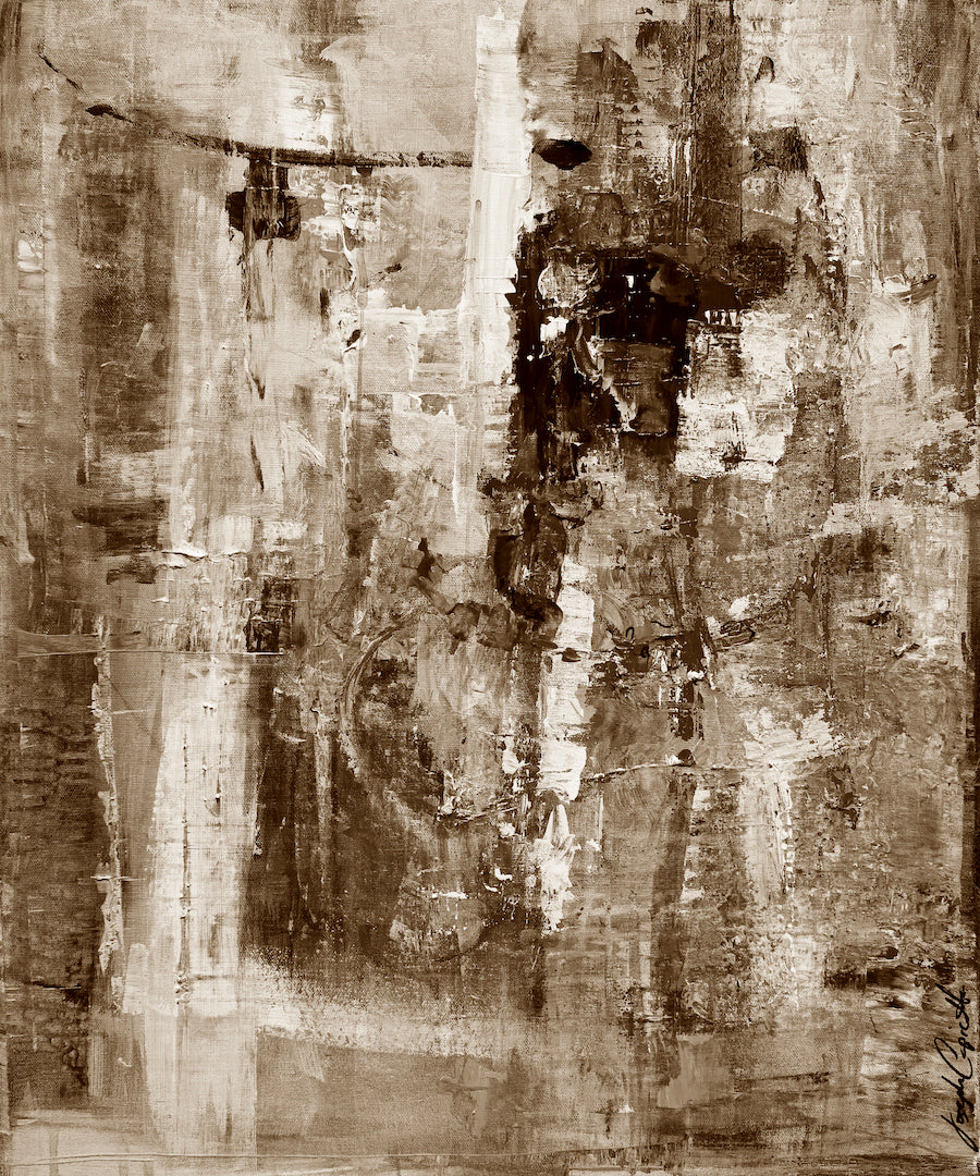 files/261Monk_Bsihop_Helicopter20x24_G.jpg