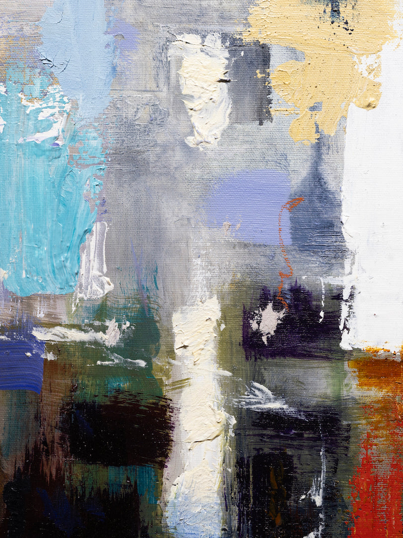 Abstract/#262