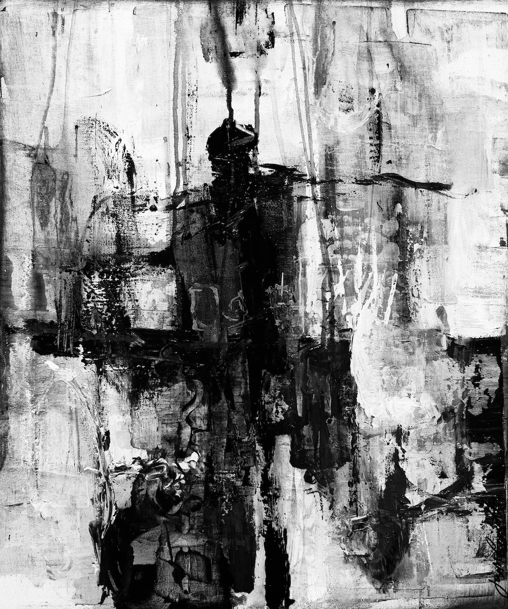 files/262MusicMan20x24_D.jpg