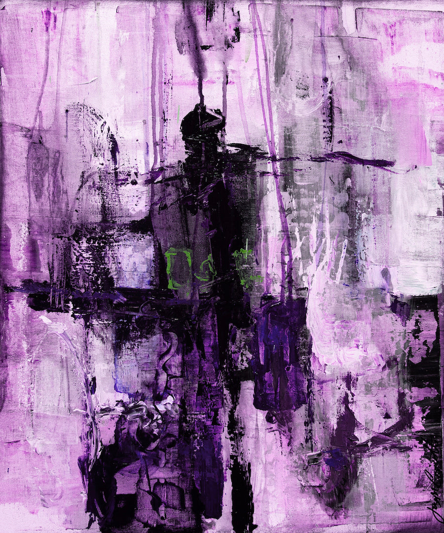 files/262MusicMan20x24_D_3a0b2ddd-422f-4ae8-add5-23385c9bf249.jpg
