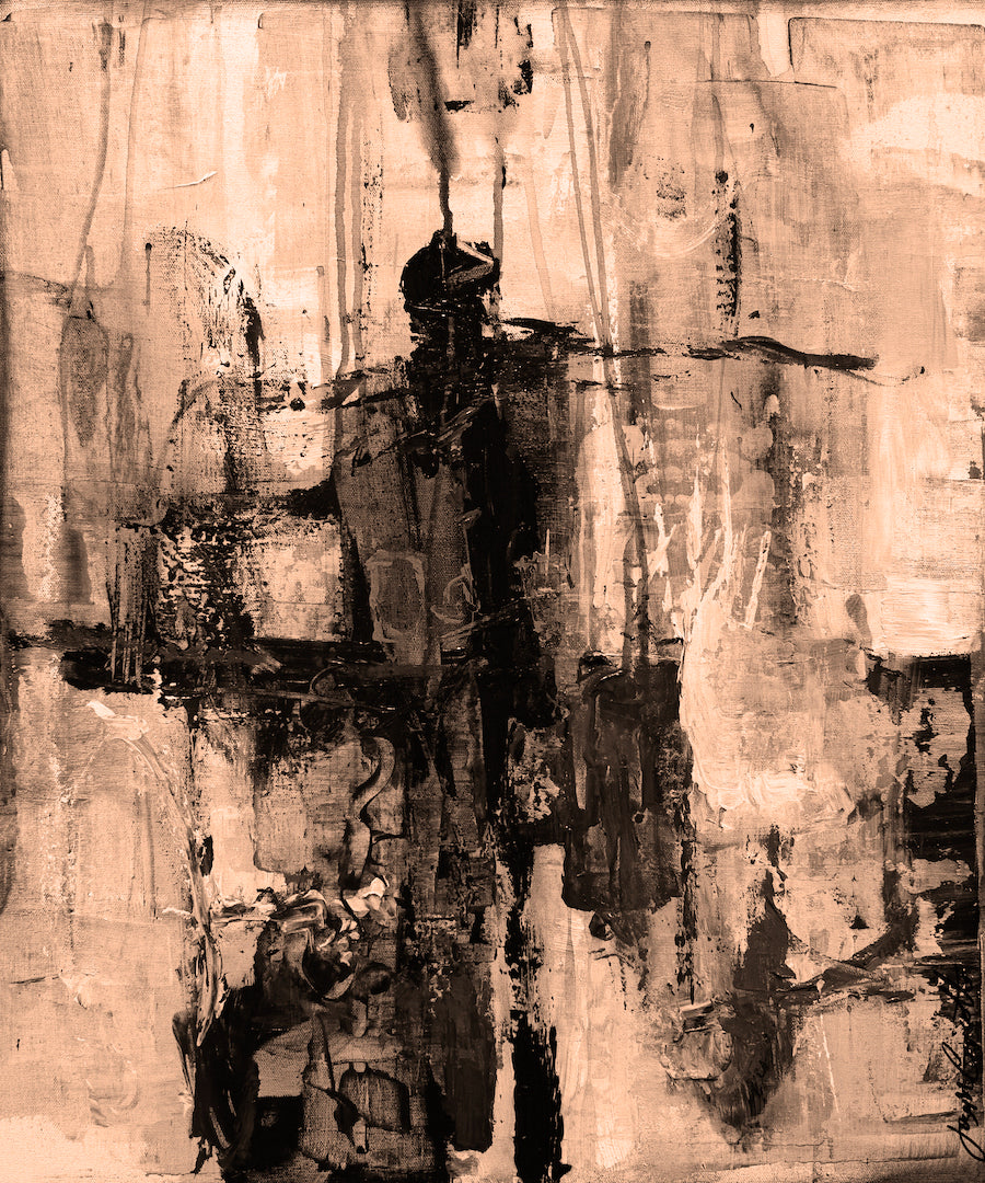 files/262MusicMan20x24_F.jpg