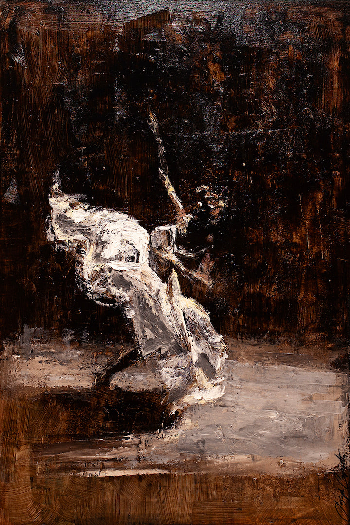 Spotlight/AP/#263