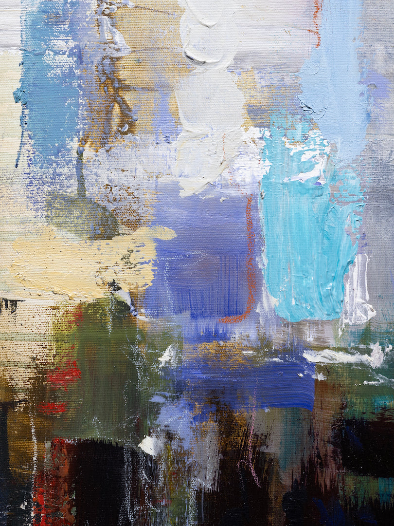 Abstract/#264