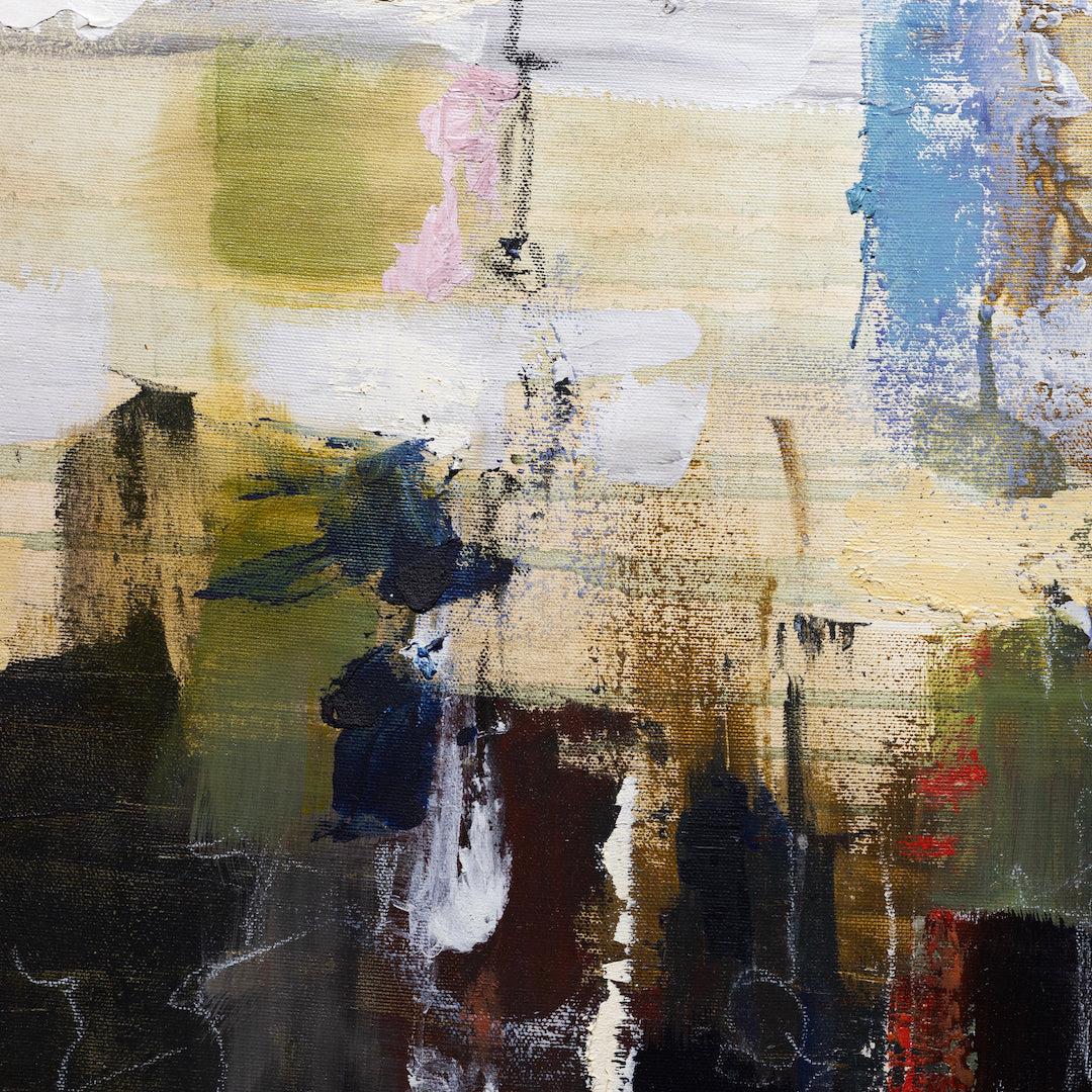 files/266Abstract_4f6701c5-c106-4bbf-9b18-ee0c62ebad74.jpg