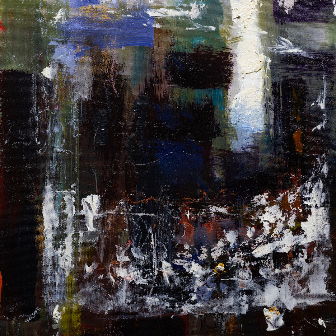 Abstract/#267