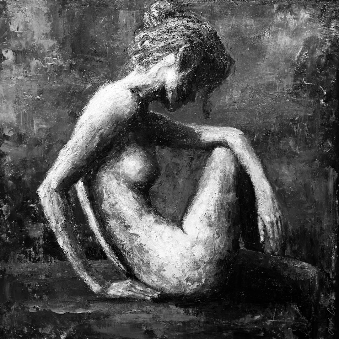 files/267WarmthinOne40x40_F.jpg