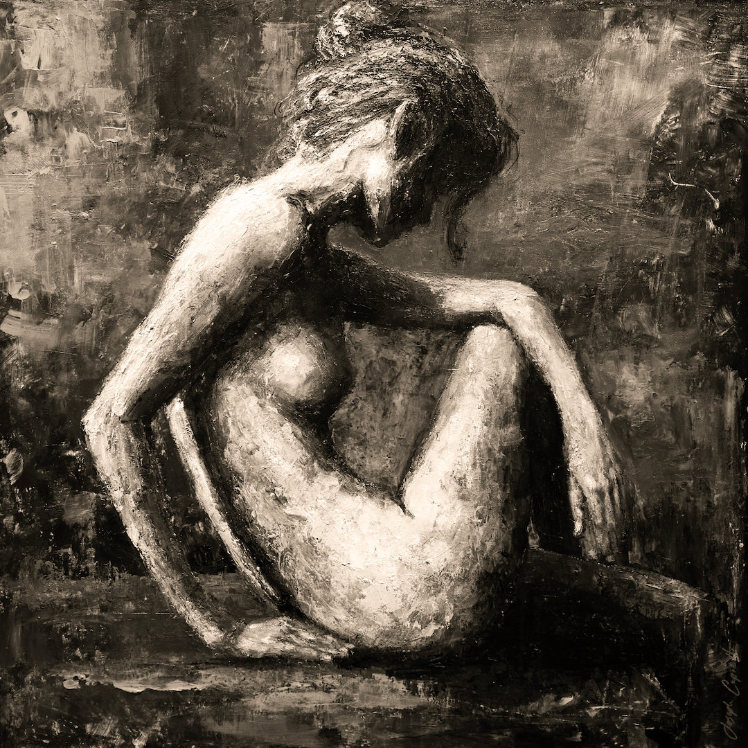 Warmth in One/#267/G