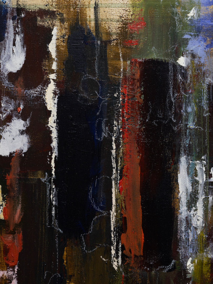 Abstract/#269