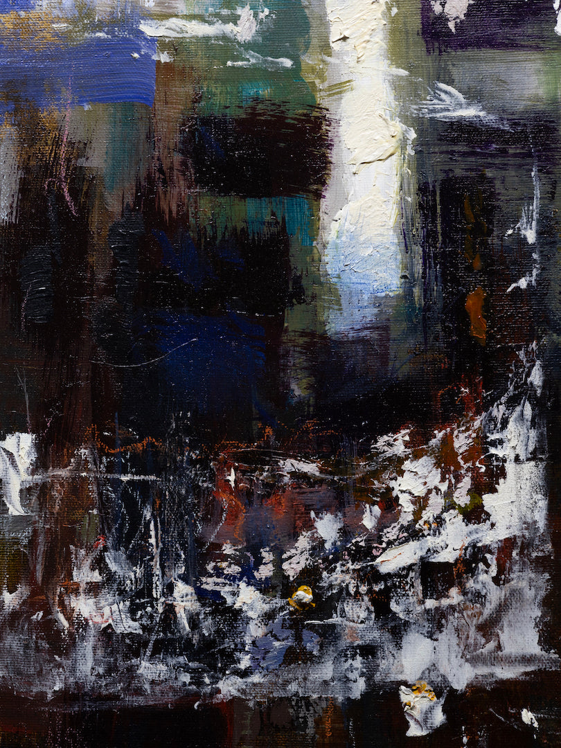 Abstract/#270