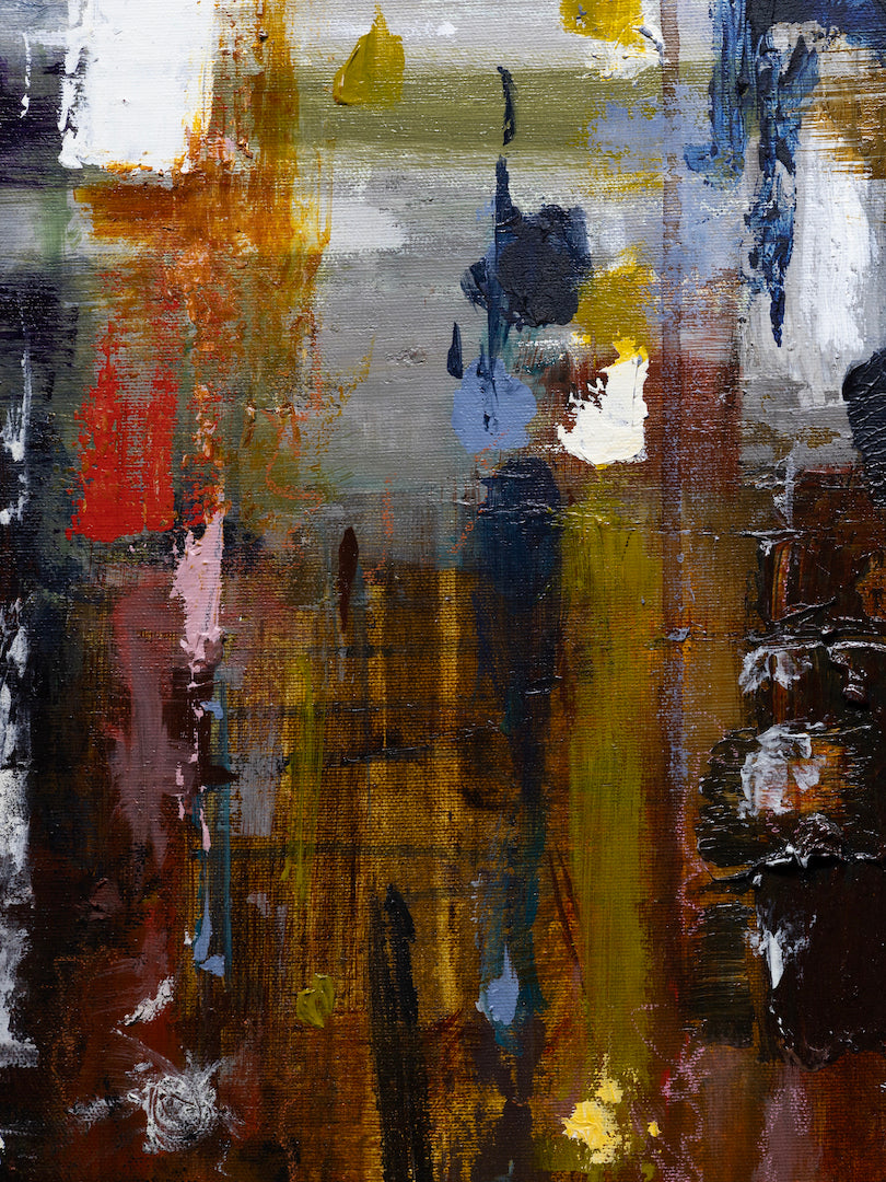 Abstract/#271