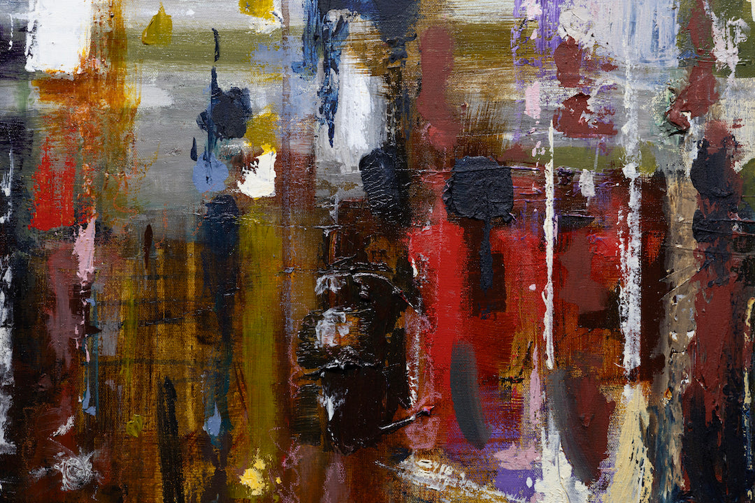 Abstract/#272