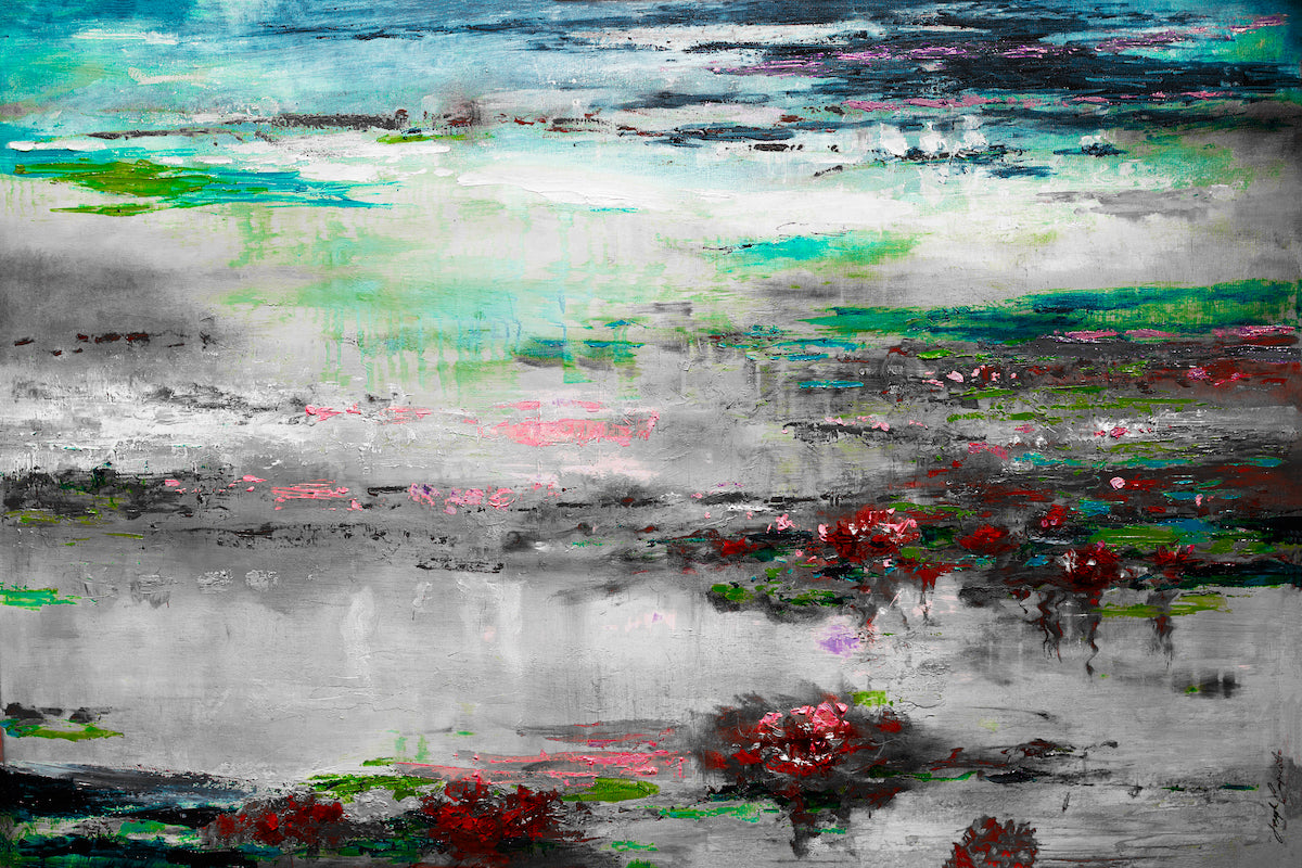 files/274MyMonet40x60_A.jpg