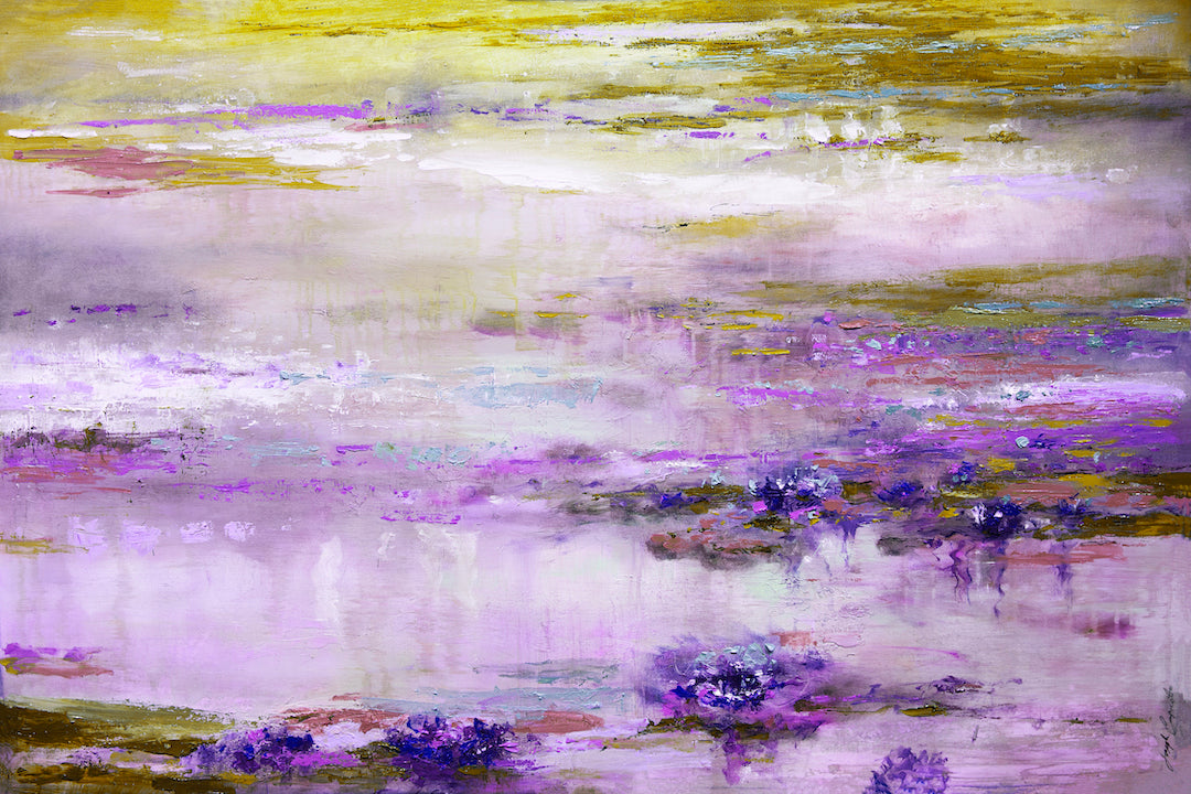 files/274MyMonet40x60_E.jpg