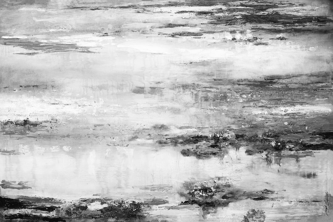 files/274MyMonet40x60_F.jpg