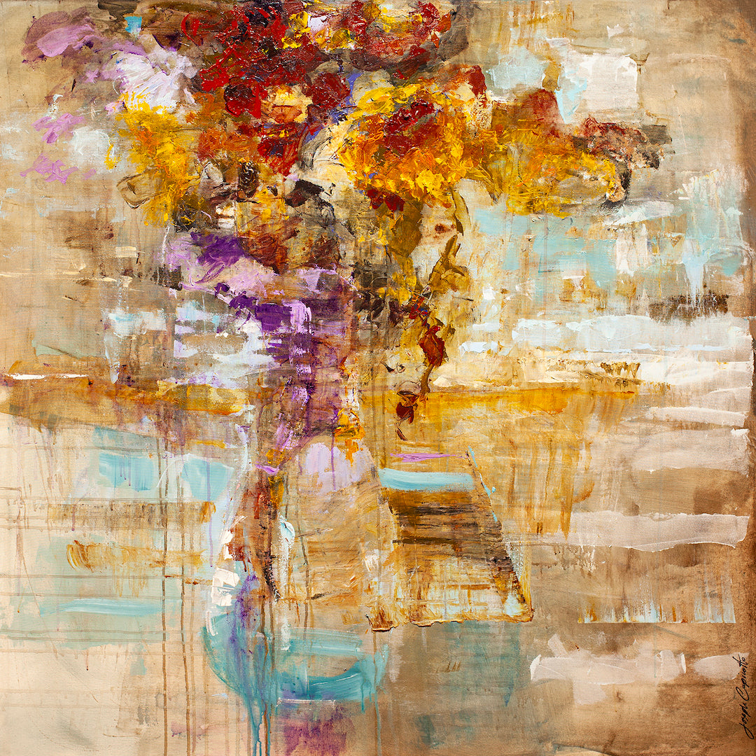 Rise and Shine/AP/#276