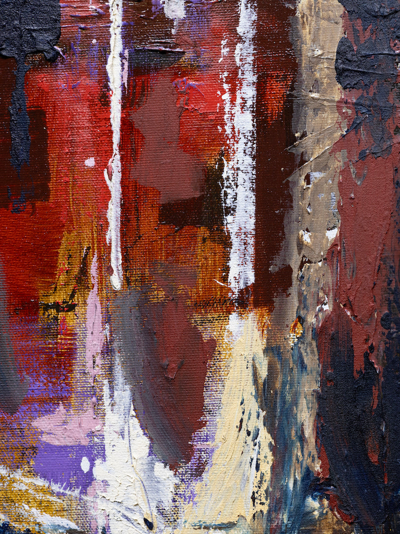 Abstract/#278