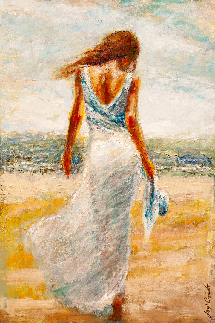 Seabreeze/#279