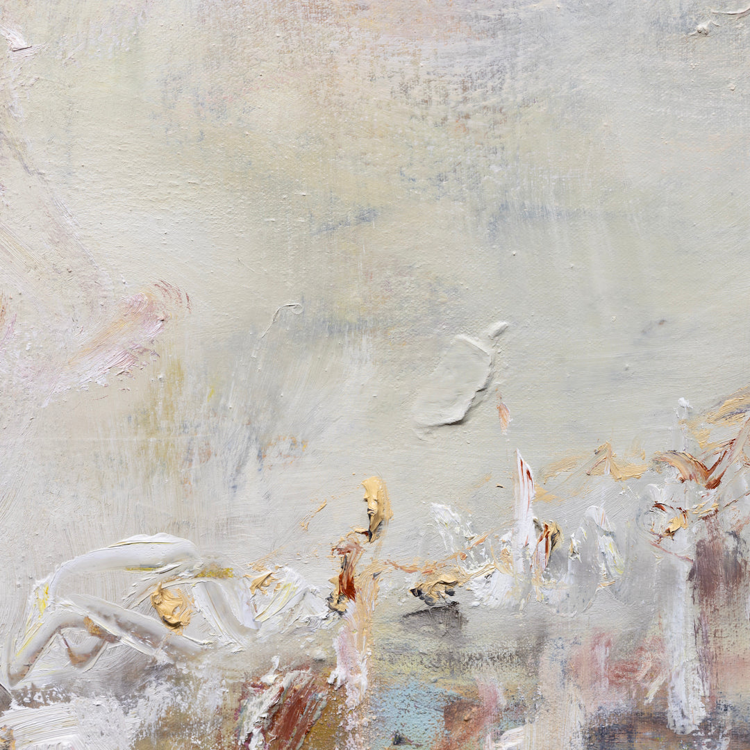 Abstract/#27