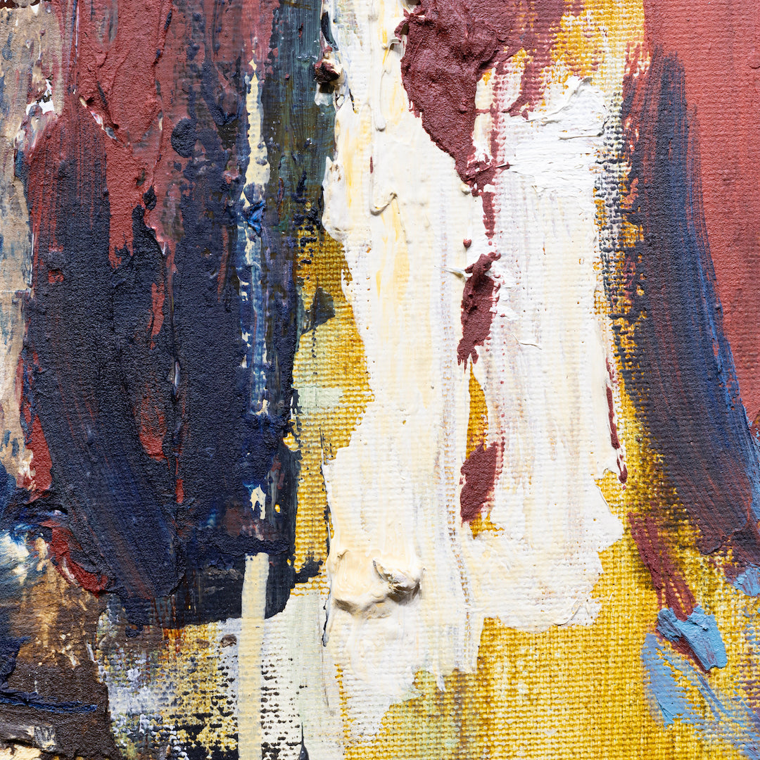 files/281Abstract.jpg