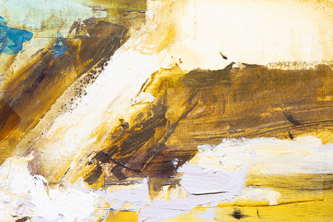 Abstract/#283