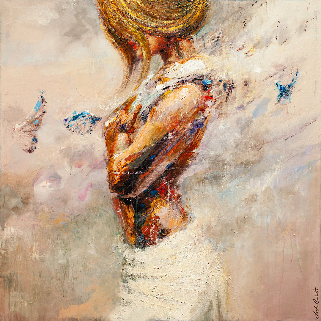 files/283_Into_Her_Soul_40x40_dc3f9fb8-4141-439f-9990-fee28bde0cbd.jpg