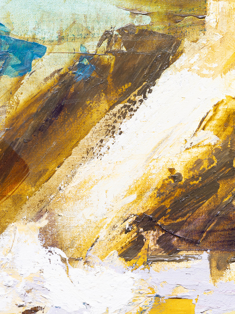 Abstract/#285