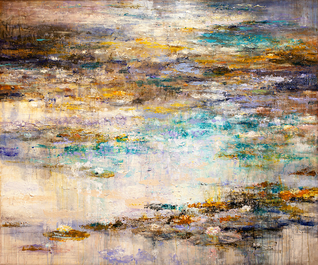 Pondering/#285