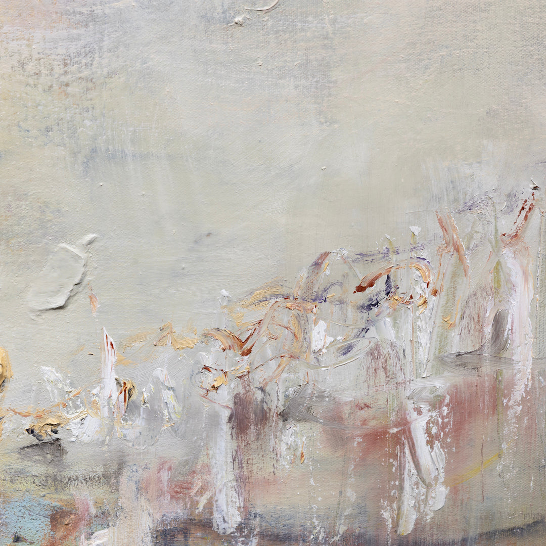 Abstract/#28
