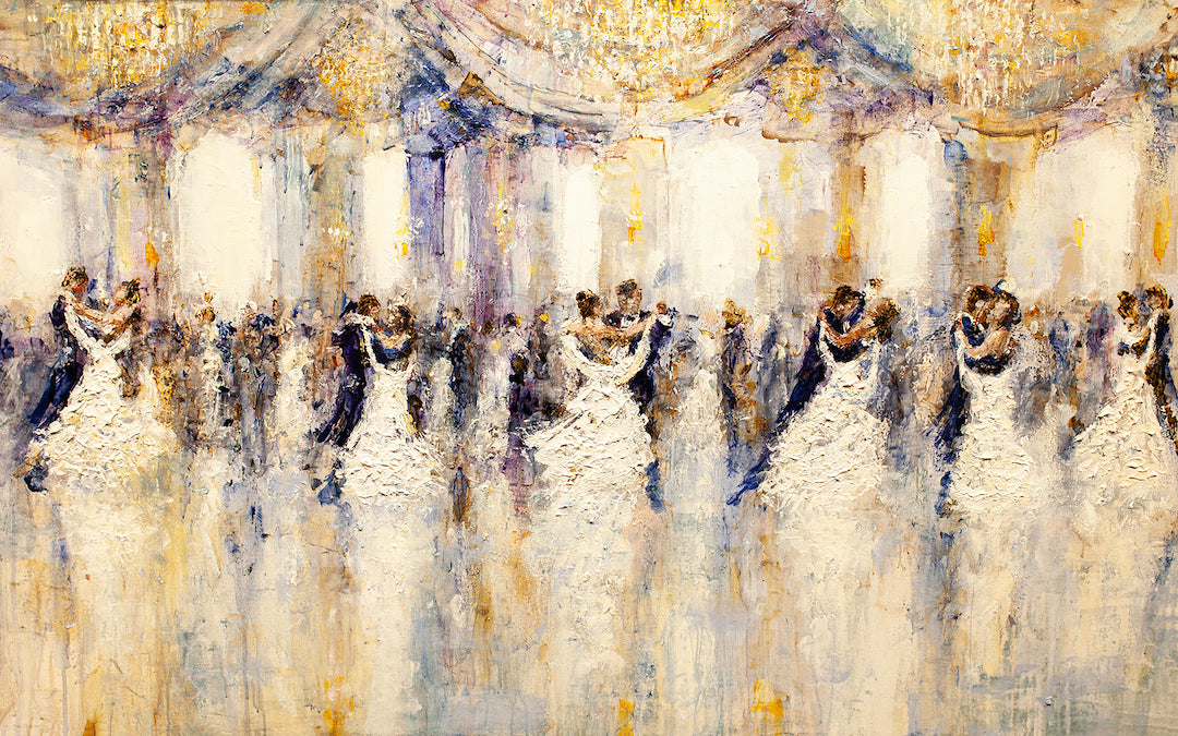 Decadent/AP/#291
