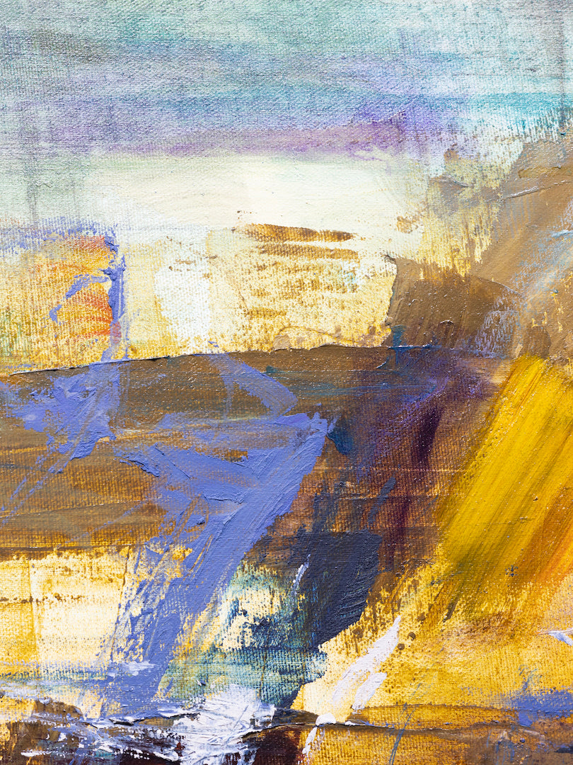 files/292Abstract.jpg