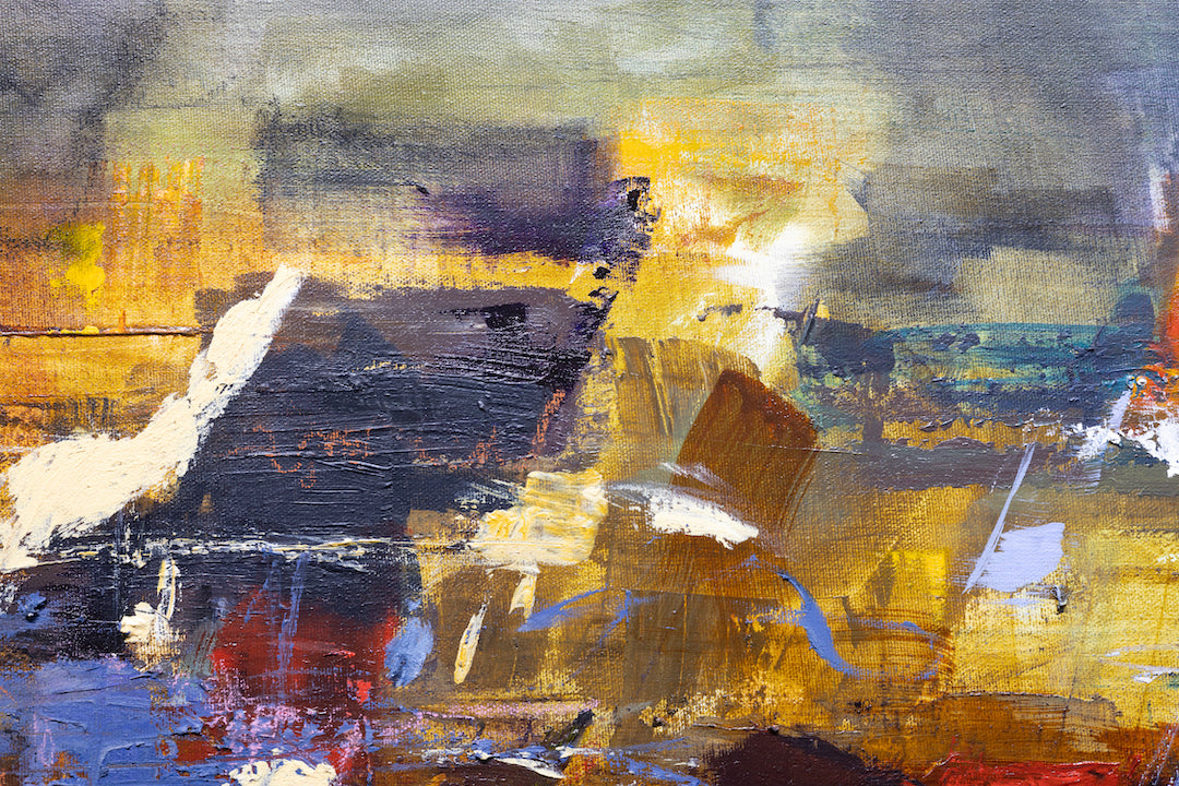 Abstract/#296