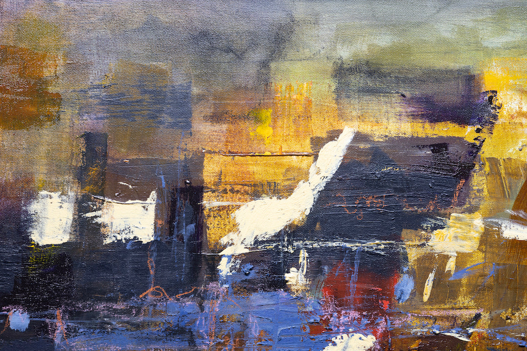 files/297Abstract.jpg