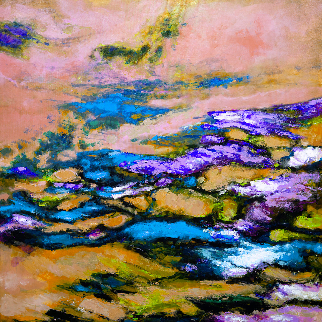 files/297AndThey_reOff60x60_A_cd754df7-88bf-4367-95e9-b5dbbfddea6c.jpg