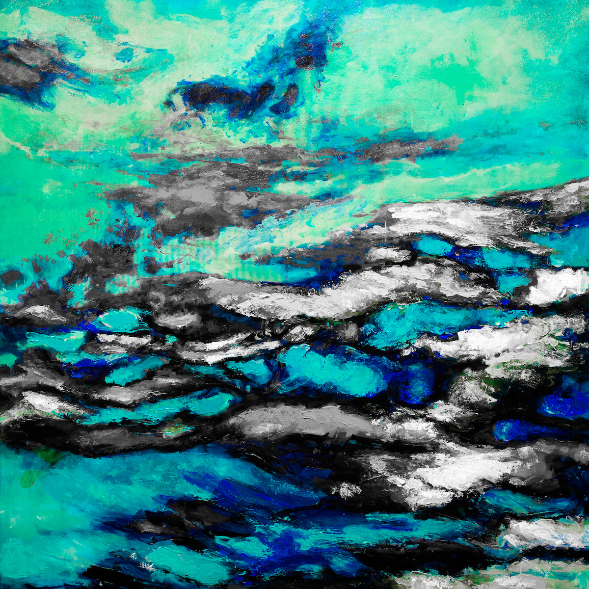 And They're Off/#297/B