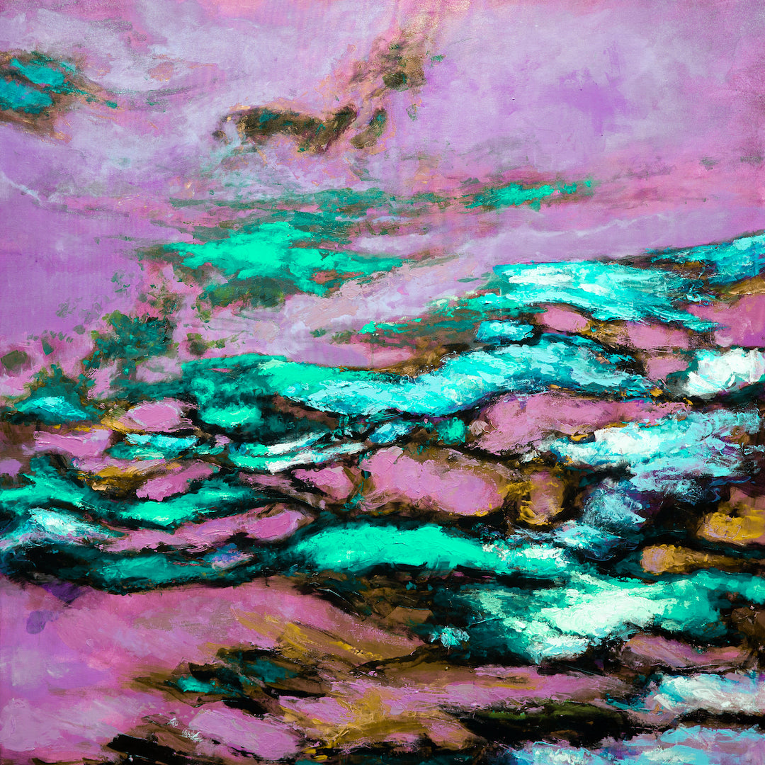 files/297AndThey_reOff60x60_C_58b1681a-80bc-4ec8-a620-4e13ce181b22.jpg