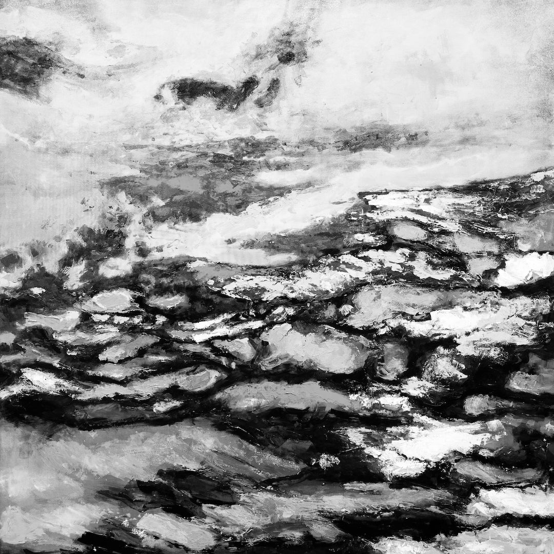 files/297AndThey_reOff60x60_F.jpg