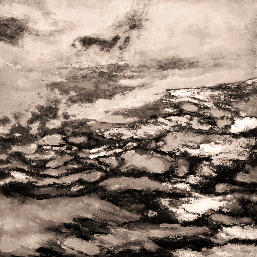 files/297AndThey_reOff60x60_G.jpg