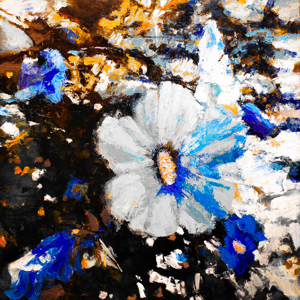 Morning is Broken/#298/A