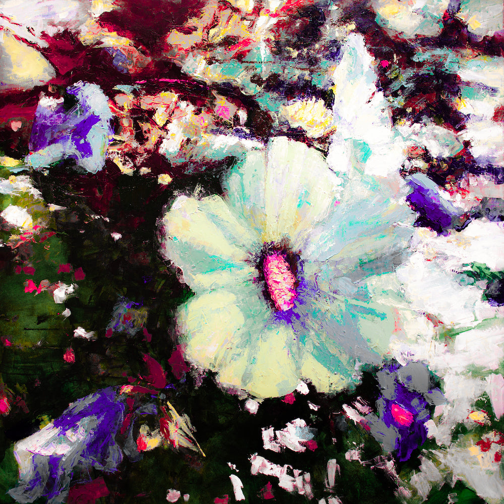 Morning is Broken/#298/B