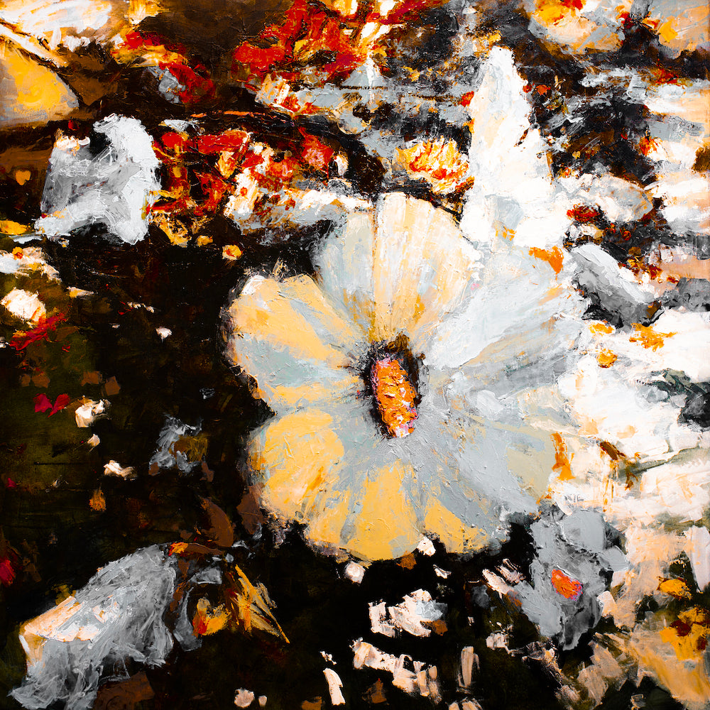 Morning is Broken/#298/C